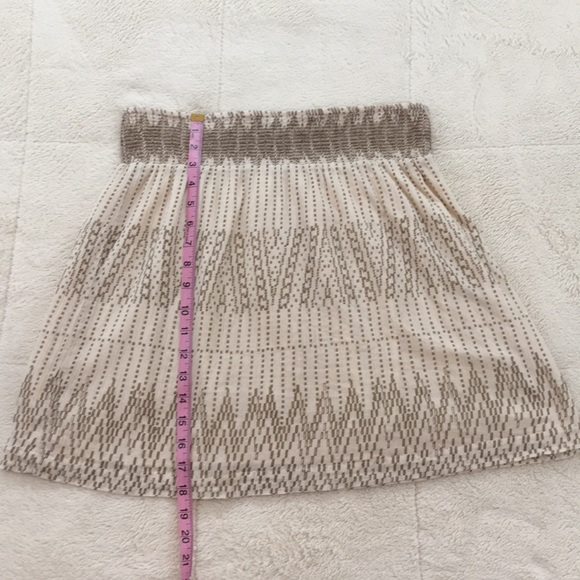 Calvin Klein  skirt size 6 - Picture 4 of 6